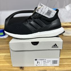 Adidas Ultraboost 1.0 Mens Shoes Size 7.5