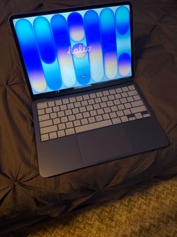 Apple MacBook Neo
