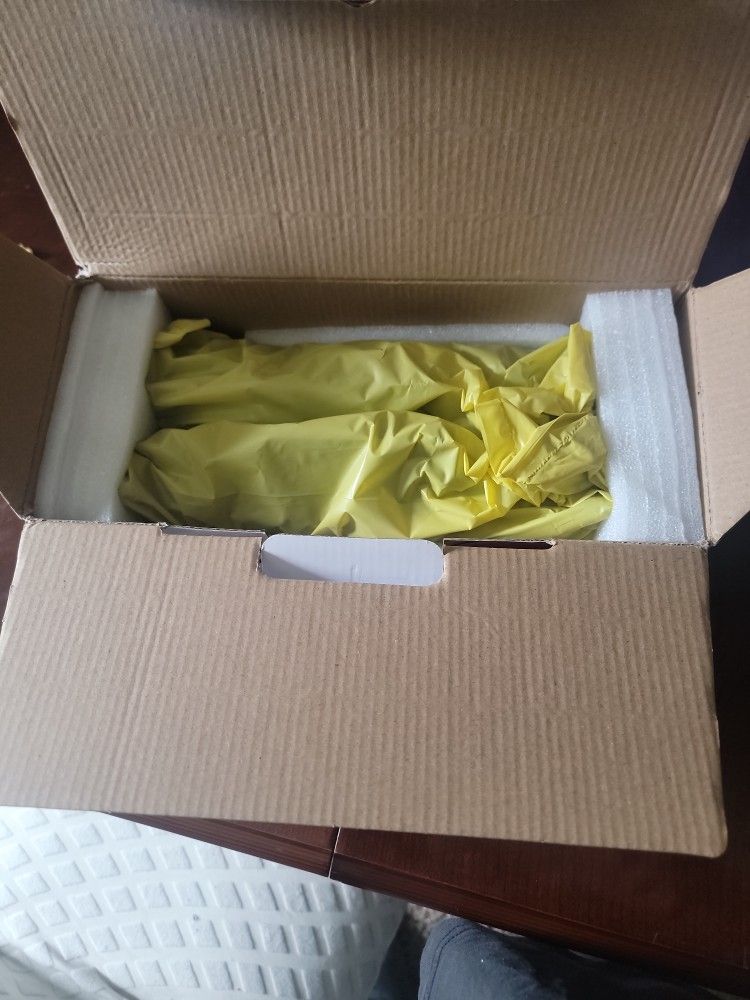 Toner for Printer