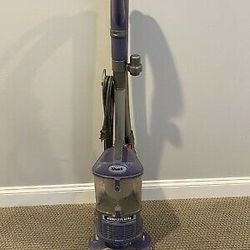 Shark Navigator Vacuum Cleaner 