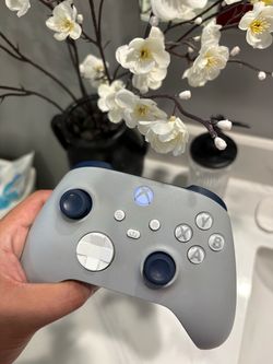 Xbox One X / S Controller