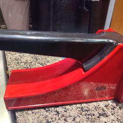 French Fry cutter
