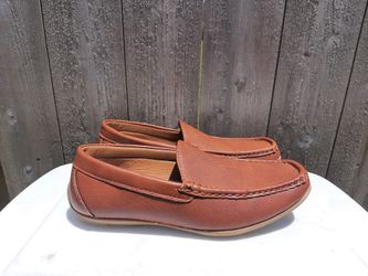 Steve Madden