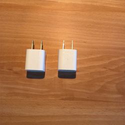 Phone Charger $10 Each