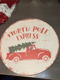 Christmas Decoration