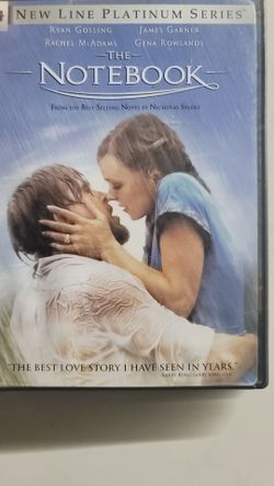 La mejor movie de Amór
