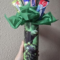 🏈 Seahawks 20 oz Metal Tumbler Gift Set – Perfect for Game Day! 🏈