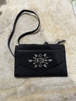 Express Small Bag