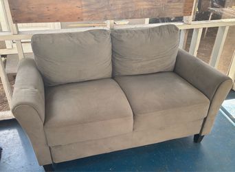 Set of couches