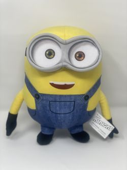 Minion Despicable Me - Universal studios 