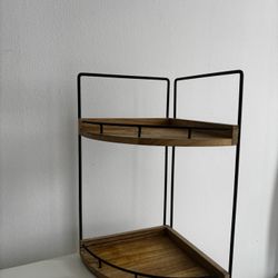 Move Out Sale - (Everything Must Go Today)