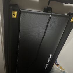 Walking Station (WalkingPad)