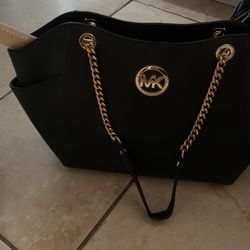 Micheal Kors Bags