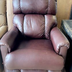 Lazy Boy Recliner