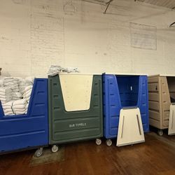 $350-$500