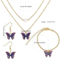 Vendo Este Set