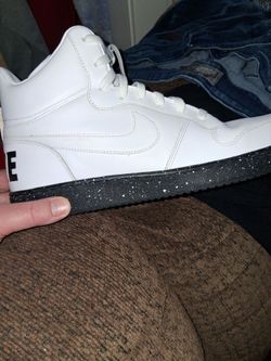 Must sell Nike