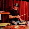 Frank Reina