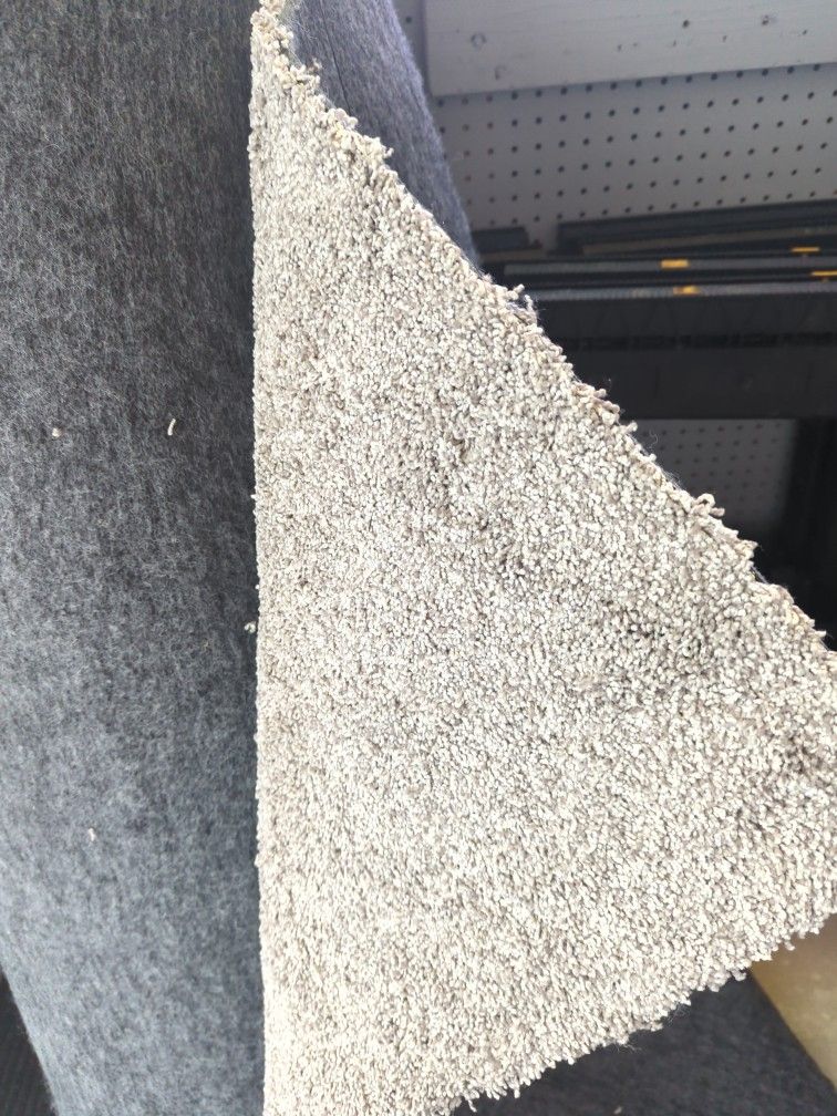 Premium Carpet Remnants