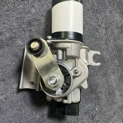Windshield Wiper Motor GM Parts (contact info removed)1 for 2009 - 2012 Chevrolet Malibu G6
