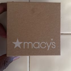 Female Care Package All Items Brand New 