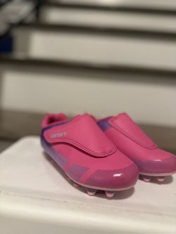 Toddler Soccer Shoes 