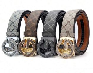 Belt men’s