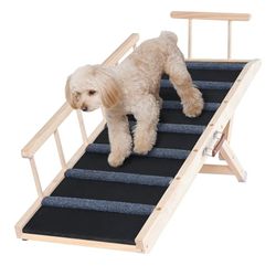 Pet Ramp