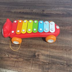 Kids Xylophone Toy