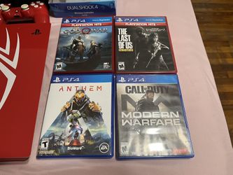 It’s A Limited Edition, Playstation 4 Spider-Man