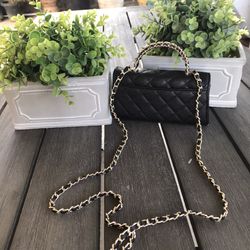 Bag  Size S 