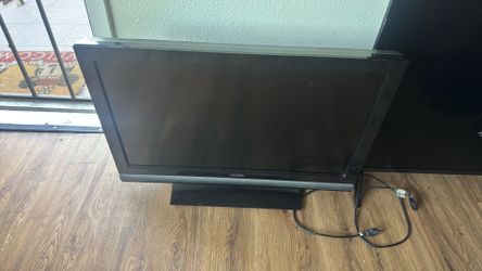 Vizio 42-inch LCD HDTV