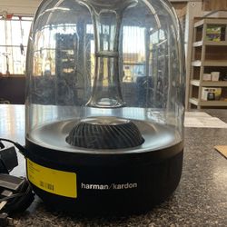 Harmon Kardon Aura Studio Speaker