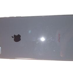 iPhone 8 Plus 64gb 