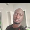 Amadou