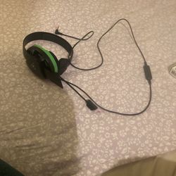 Turtle Beach 