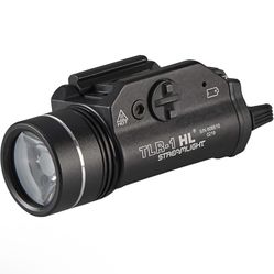 Streamlight TLR-1