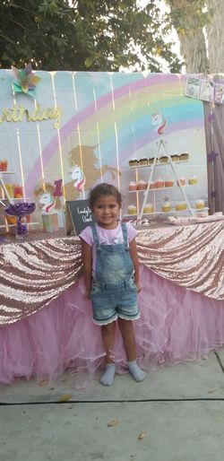 Cupcake Stand - White