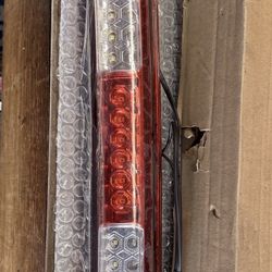F150 3d Brake Light 