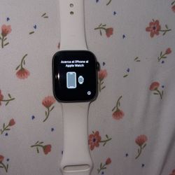 Apple Watch series 5 (gps+cellular) 44 Mm