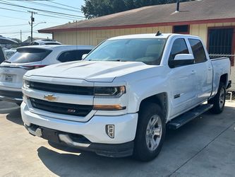 2022 GMC Sierra