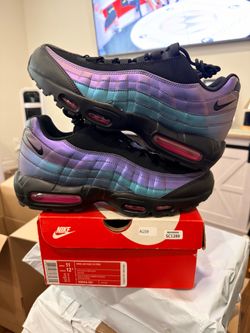 Nike AirMax 95 PRM