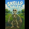 SkellySales