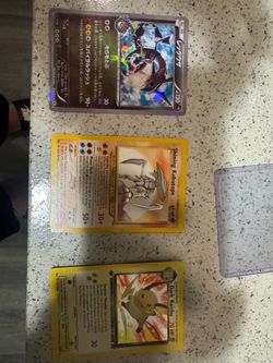 Pokemon