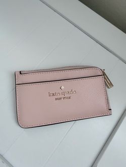 Kate spade