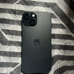 iPhone 15 128gb Unlocked