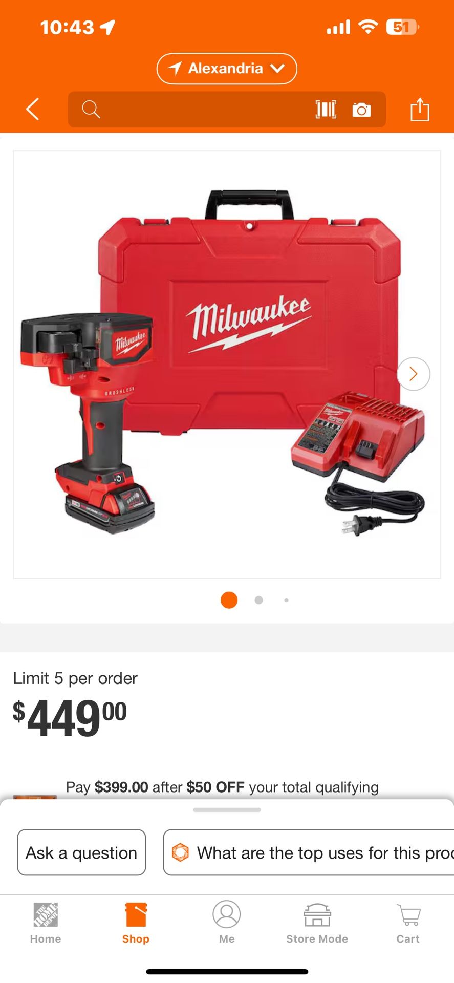 320