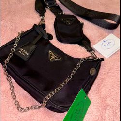 Purse 