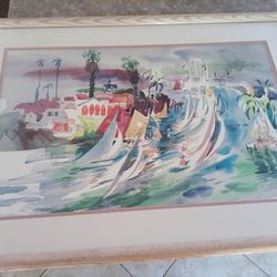 Boat Picture For Sale 