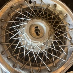  Parts Gbody Buick Regal 